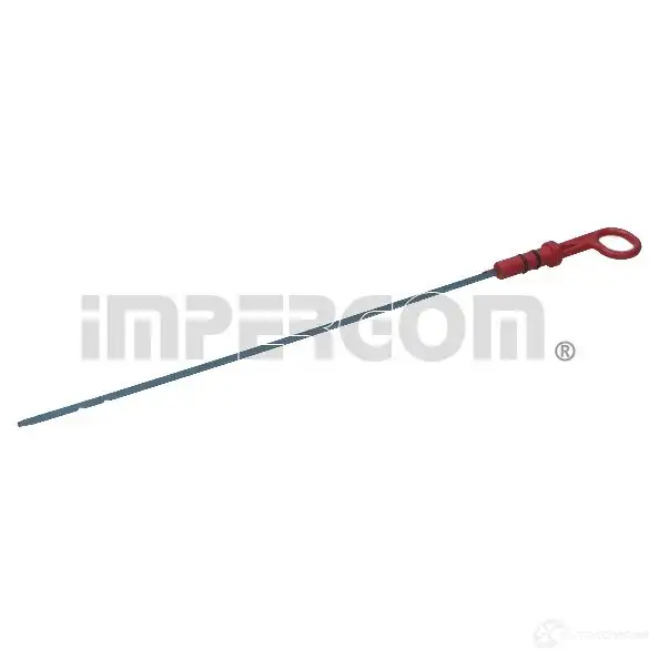 Щуп масла ORIGINAL IMPERIUM 2549547 MF7 VX 8033989099354 29570