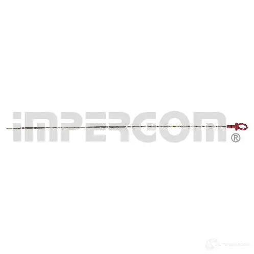 Щуп масла ORIGINAL IMPERIUM 8033989141794 2U4 VXV 2556903 42050