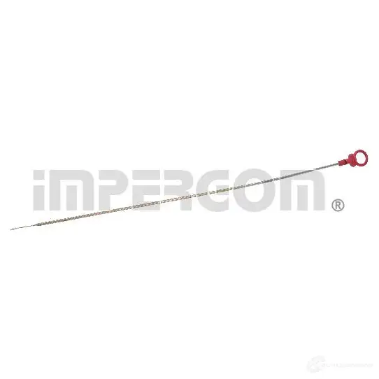 Щуп масла ORIGINAL IMPERIUM 8033989141602 42003 G Z64FGX 2556896