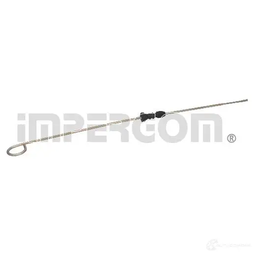 Щуп масла ORIGINAL IMPERIUM 8033989098913 29526 5 2K2XBV 2549502