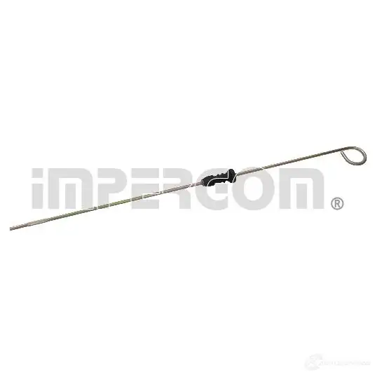 Щуп масла ORIGINAL IMPERIUM I HOF2 2549486 29510 8033989098753