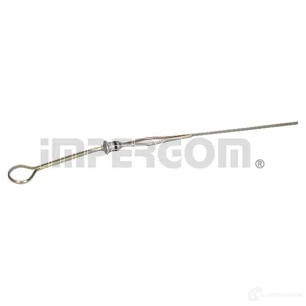 Щуп масла ORIGINAL IMPERIUM F4UZ DTK 2549480 29501 8033989098661