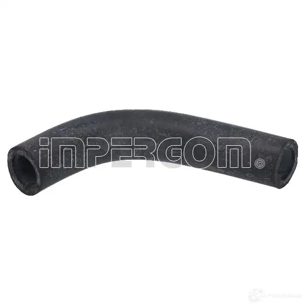 Масляный шланг ORIGINAL IMPERIUM 8 GMG9 8033989018430 2539172 16155