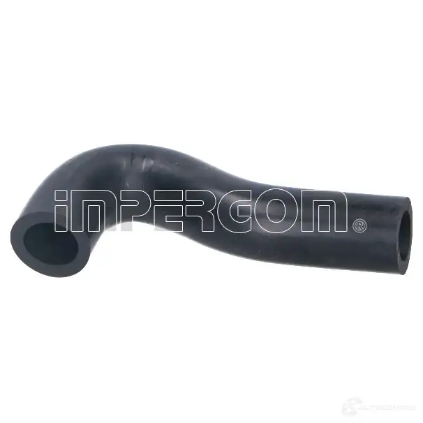 Масляный шланг ORIGINAL IMPERIUM TCR ZVE 223638 1225136602 8043303528163