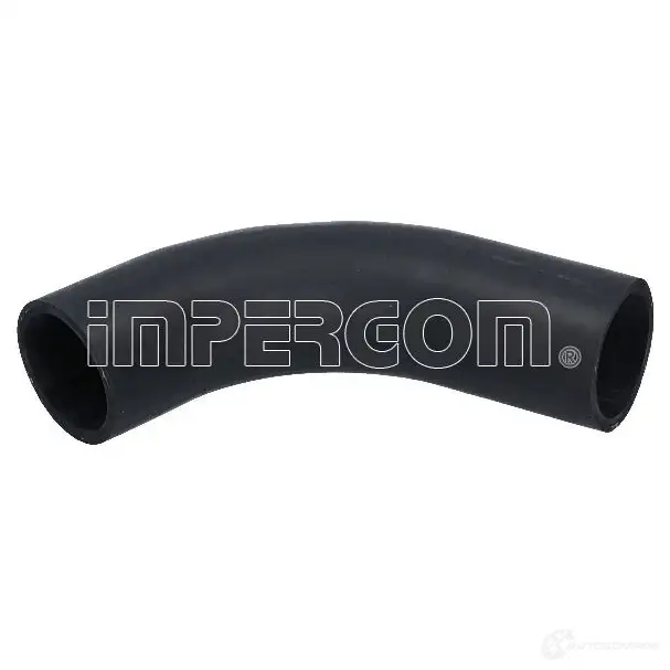 Масляный шланг ORIGINAL IMPERIUM 2545002 SLT 5YY 222964 8033989174594