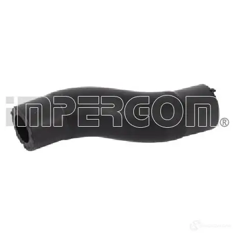 Масляный шланг ORIGINAL IMPERIUM OCVFCI Q 1437946193 227813