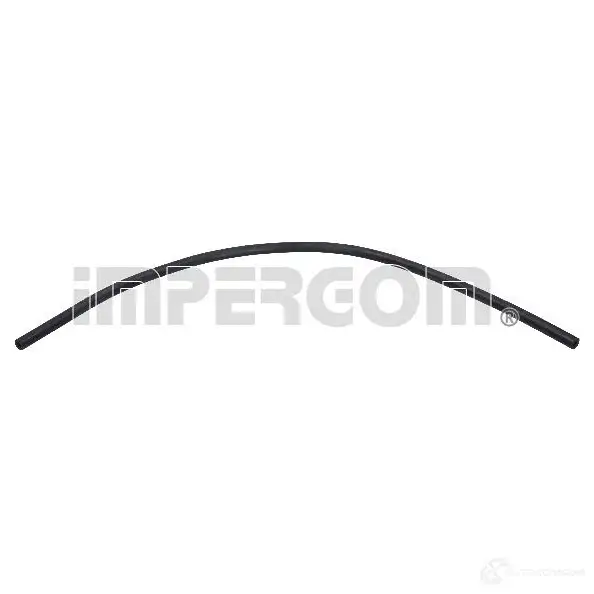 Масляный шланг ORIGINAL IMPERIUM Z ZR8Z 8033989050737 21907 2542396