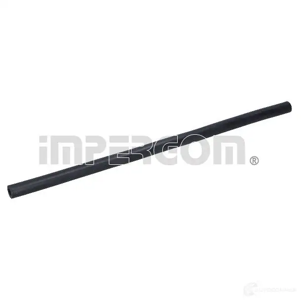 Масляный шланг ORIGINAL IMPERIUM S1A CFB9 2541643 20797 8033989040523