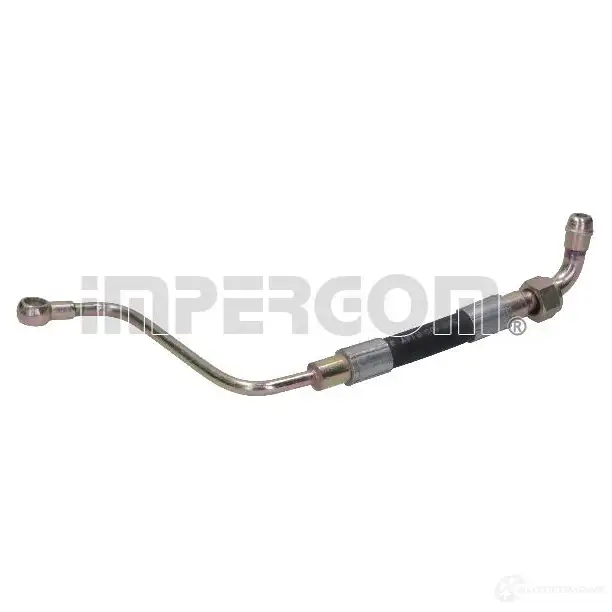 Масляный шланг ORIGINAL IMPERIUM 8033989063287 2546737 23970 224LB Z
