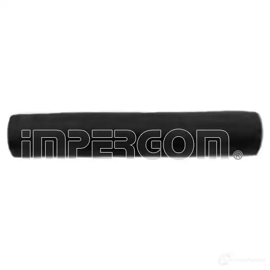 Масляный шланг ORIGINAL IMPERIUM JJ 5AO 2539099 16020 8033989017822