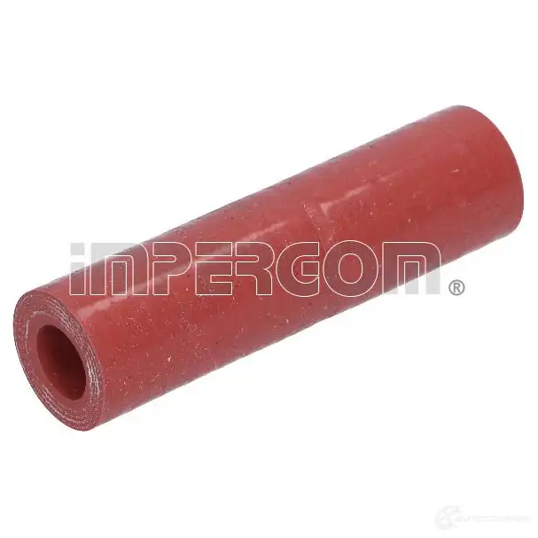 Масляная трубка турбины ORIGINAL IMPERIUM 2540773 Z AJD85 8033989031538 19539