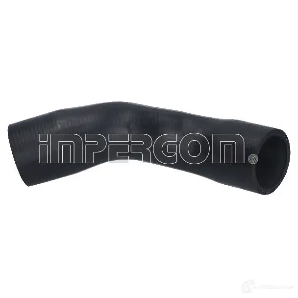 Масляная трубка турбины ORIGINAL IMPERIUM 7JRDH 2 8035536450496 2544166 221904