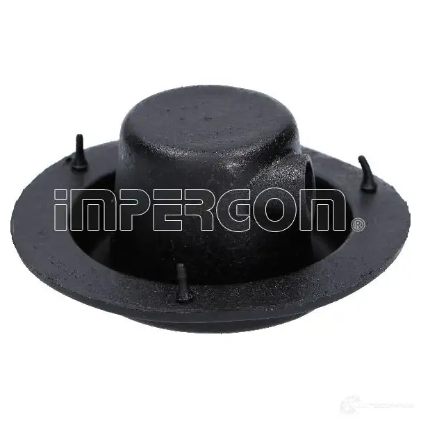 Сальник коробки передач МКПП ORIGINAL IMPERIUM 27313 S0 6ZN 2548163 8033989079356