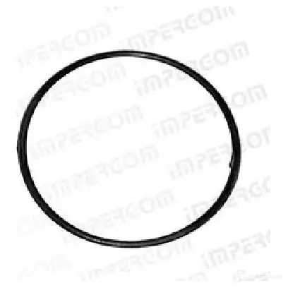 Сальник коробки передач МКПП ORIGINAL IMPERIUM 8033989071824 2547615 YSR U2 26475