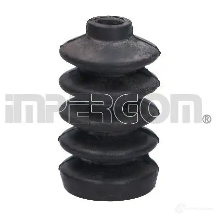 Сальник коробки передач МКПП ORIGINAL IMPERIUM 8033989078267 2548062 A S8FLTF 27202