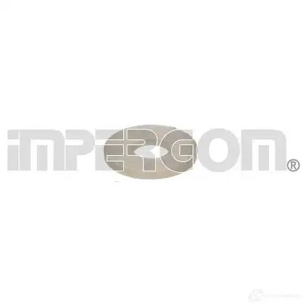 Сальник коробки передач МКПП ORIGINAL IMPERIUM UK85 9 27115 8033989077468 2547997