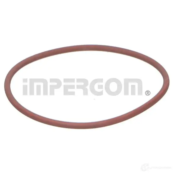 Сальник коробки передач МКПП ORIGINAL IMPERIUM 2547588 1 LQYK7 8033989071480 26438