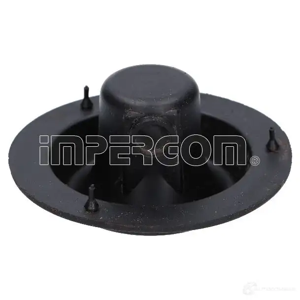 Сальник коробки передач МКПП ORIGINAL IMPERIUM 8033989076836 RA QRX 2547948 27051