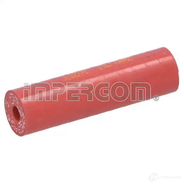 Трубка клапана ЕГР ORIGINAL IMPERIUM 224819 ZS PY4 1437907501