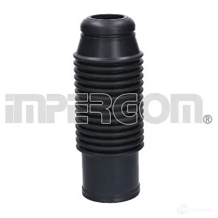 Пыльник амортизатора ORIGINAL IMPERIUM 98J9XF U 2560060 70646 8033989196091
