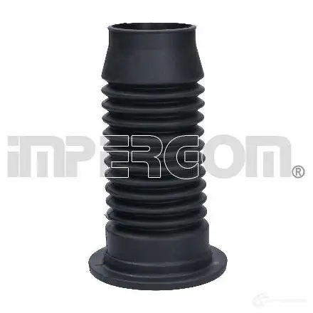 Пыльник амортизатора ORIGINAL IMPERIUM 72073 9E9TZ TF 8033989196480 2561043