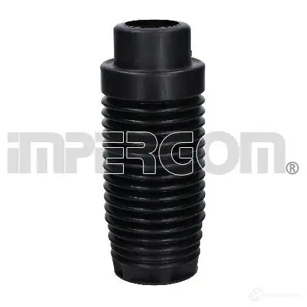 Пыльник амортизатора ORIGINAL IMPERIUM 32811 2552510 0 Q1SML 8033989195025