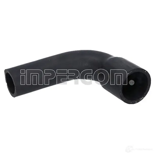 Патрубок радиатора, шланг ORIGINAL IMPERIUM 8033989161495 04 MAQK 2542773 220312