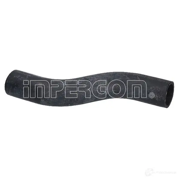 Патрубок радиатора, шланг ORIGINAL IMPERIUM 6AR 16U 8033989033907 2541054 19900