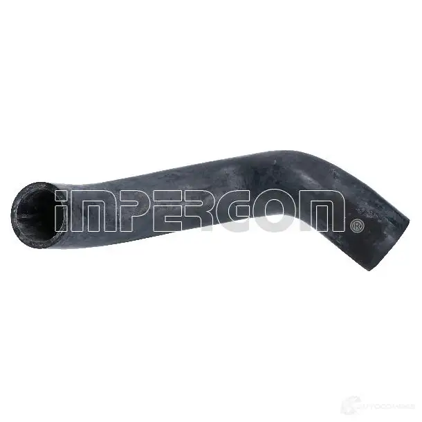 Патрубок радиатора, шланг ORIGINAL IMPERIUM G1 7LJA 2544847 8033989173863 222772