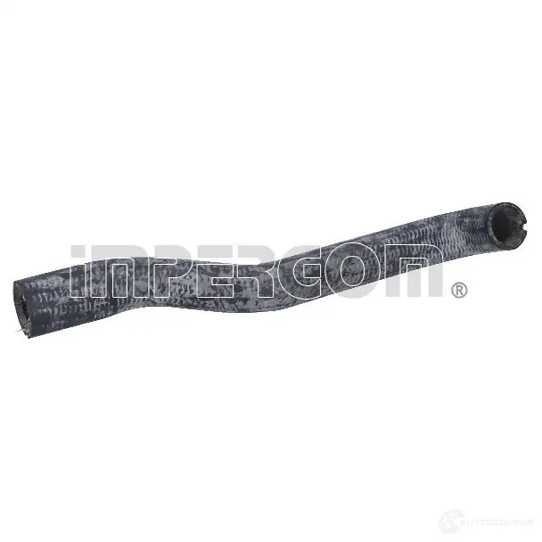 Патрубок радиатора, шланг ORIGINAL IMPERIUM 8033989024271 18286 2539968 G 92ZTL изображение 0