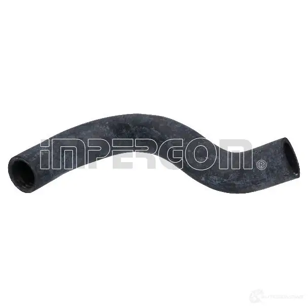 Патрубок радиатора, шланг ORIGINAL IMPERIUM 8033989160047 2542629 B WT6T 220157