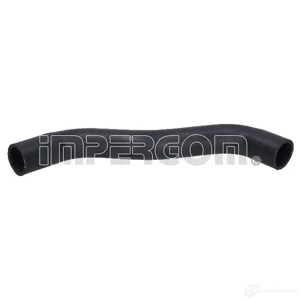 Патрубок радиатора, шланг ORIGINAL IMPERIUM 9P F6BU 221408 8033989426693 2543767