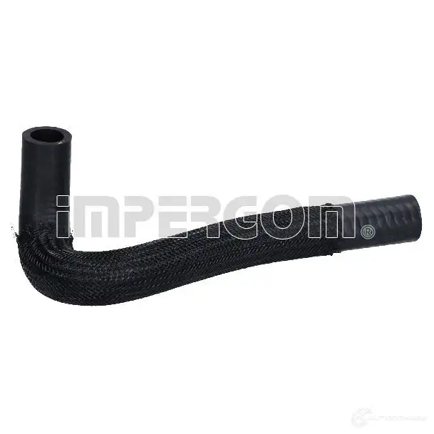 Патрубок радиатора, шланг ORIGINAL IMPERIUM 8034200437139 2544860 222786 A0M2 6