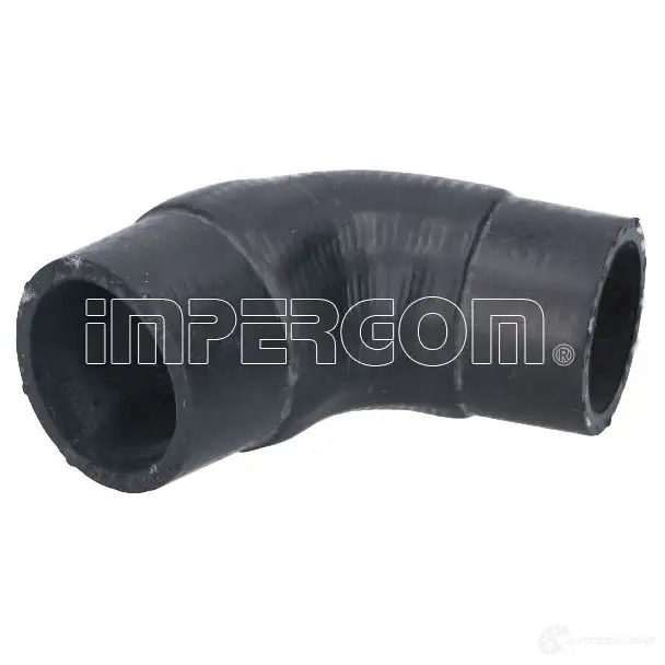 Патрубок радиатора, шланг ORIGINAL IMPERIUM 21476 8033989046716 2542056 ON V6T9 изображение 0