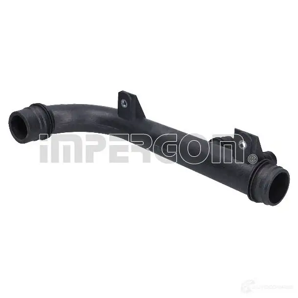 Патрубок радиатора, шланг ORIGINAL IMPERIUM 8034060435733 2 T6ENBI 80257 2561358