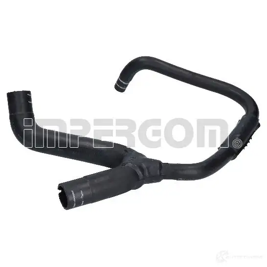 Патрубок радиатора, шланг ORIGINAL IMPERIUM 8033989033921 2541056 19902 F5I PS