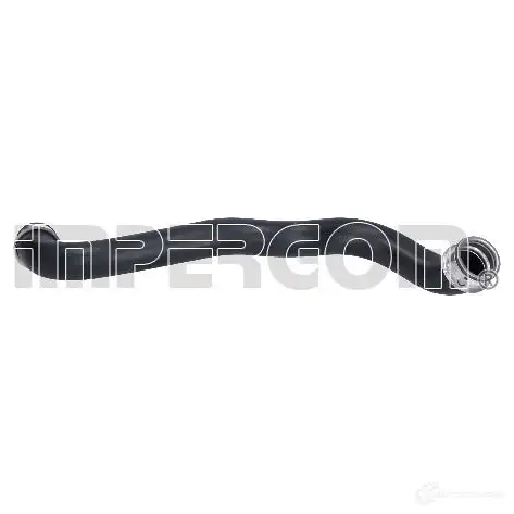 Патрубок радиатора, шланг ORIGINAL IMPERIUM 8033989430768 X 21YG6I 222591 2544695