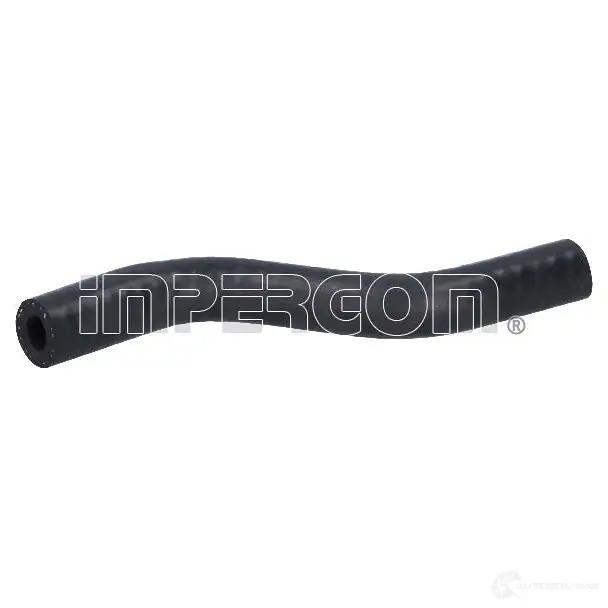 Патрубок радиатора, шланг ORIGINAL IMPERIUM 8034558440713 5D HUVCS 227405 2545992