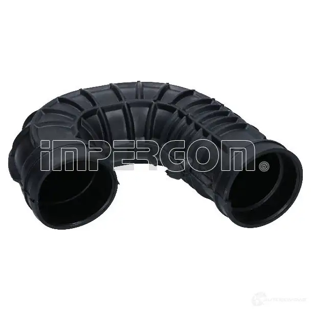 Патрубок радиатора, шланг ORIGINAL IMPERIUM DRT L2 2540596 19212 8040372498854
