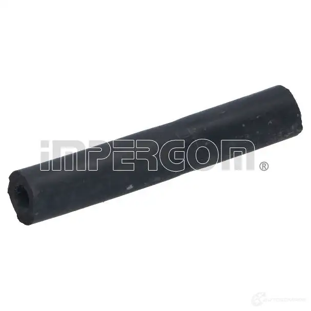 Патрубок радиатора, шланг ORIGINAL IMPERIUM 8033989034560 K7NOC RS 2541123 19967