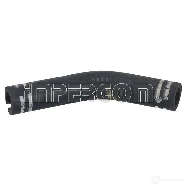 Патрубок радиатора, шланг ORIGINAL IMPERIUM O1LPG2 T 2541113 19957 8033989034461