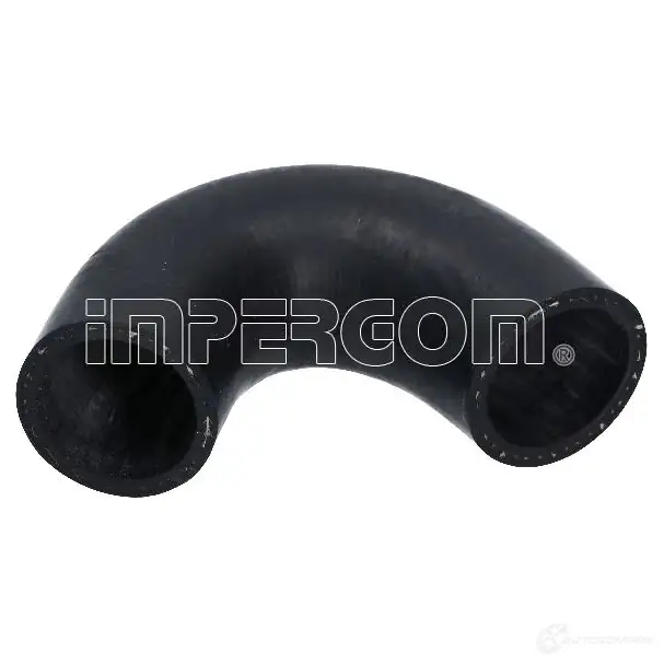Патрубок радиатора, шланг ORIGINAL IMPERIUM 223599 8033989177106 2545593 Y R6WS1C