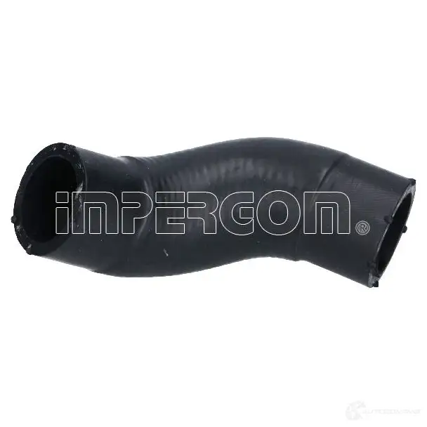 Патрубок радиатора, шланг ORIGINAL IMPERIUM 1225140022 224383 8045478549912 ATUUZ C