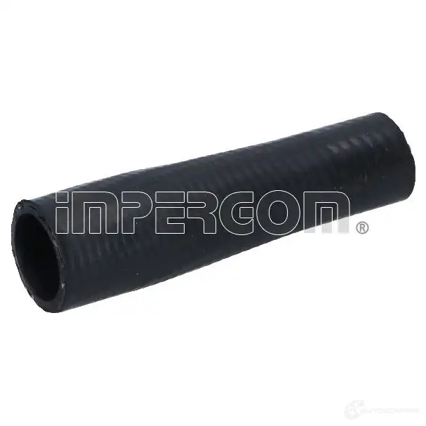 Патрубок радиатора, шланг ORIGINAL IMPERIUM XM EUD 8045587551004 223695 1225137106