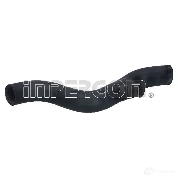 Патрубок радиатора, шланг ORIGINAL IMPERIUM 8033989169170 C U12XC4 2543691 221334