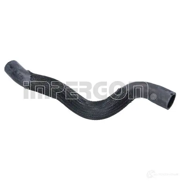 Патрубок радиатора, шланг ORIGINAL IMPERIUM 8046471559847 17767 1225108128 ILFJ2 E3