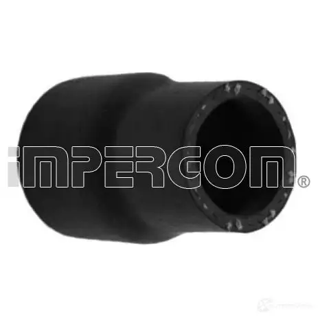 Патрубок радиатора, шланг ORIGINAL IMPERIUM 223525 LU3YM OY 8033989176703 2545554