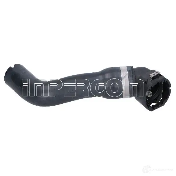Патрубок радиатора, шланг ORIGINAL IMPERIUM 8046473559869 9I 95H1F 17769 1225108140