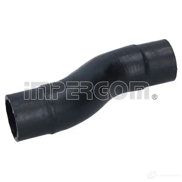 Патрубок радиатора, шланг ORIGINAL IMPERIUM 8033989431673 WX4S 07W 222260 2544365