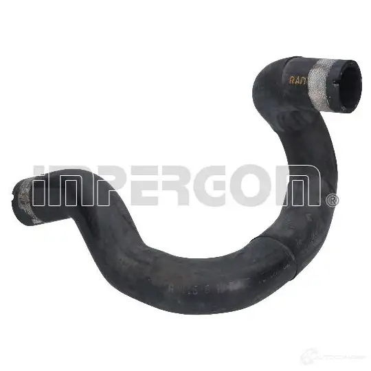 Патрубок радиатора, шланг ORIGINAL IMPERIUM OY0A 5 19980 8033989034690 2541137